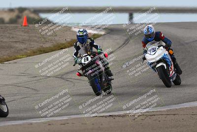 media/May-03-2025-CRA (Sat) [[22b18d099a]]/Races/Race 10/